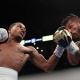 Jorge Linares