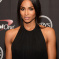 ESPYs
