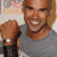 Stand Up To Cancer