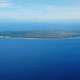 Pacific Ocean