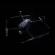 DJI Matrice
