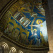 Christ in Majesty