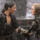 Will Turner