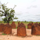 Wassu Stone Circles