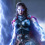 Jane Foster
