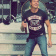 Brad Arnold