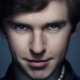 Norman Bates