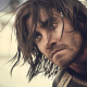 Prince of Persia