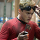 Starfleet