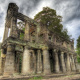 Preah Khan