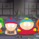 Stan Marsh