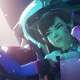 D.Va