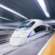 CRH380