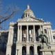 Colorado State Capitol