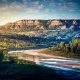 Little Missouri River