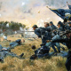 American Civil War