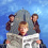 Home Alone 2