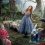 Alice Kingsleigh
