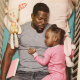 Kevin Hart