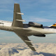 Ghana Airways