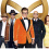 Kingsman: The Golden Circle