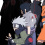 Akatsuki
