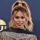 SAG Awards