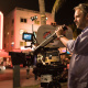 Panavision