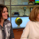 Nancy Meyers