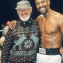 Norman Jewison
