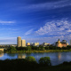 Saskatoon