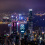 Two International Finance Centre