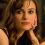 Keira Knightley