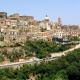 Duomo di San Giorgio