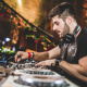 Pioneer CDJ