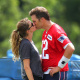 New England Patriots