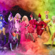 RuPaul's Drag Race Season 10