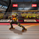 Mexico Arena