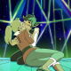 Heart of Etheria