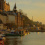 Sodermalm
