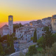 Assisi