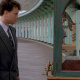 Zoltar
