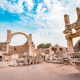 Temple of Domitian