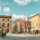 Piazza del Popolo
