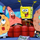 Krabby Patty
