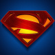 Steel Superman