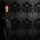 Mycroft Holmes