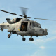 Royal Navy