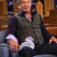 The Tonight Show