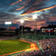 Fenway Park